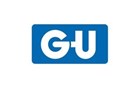 Gretsch-UnitasS-Consealed NL speun raamdeel 6-34459-00-R-1