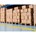 Rust-Oleum lijnmarkering - Hard Hat - groen - 0.75l - spuitbus