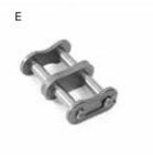 Donghua - Sluitschakel - EXL - Duplex - BS
