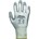 Opsial werkhandschoenen - Handsafe 644G - maat 10