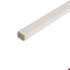 Attema leidinglijst - zelfklevend