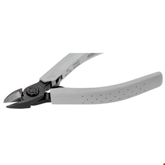 Facom MT KRACHT serie Micro-Tech® kniptangen voor grote maten