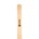 Ivana tuinhamer (sleg) vierkant incl. steel 90cm