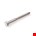 Proftec houtdraadbout [25x] - RVS-A2 - SW-10 - 6x40mm