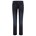 Tricorp jeans stretch dames - Premium - 504004 - denim blauw - 33-34