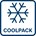 Bosch basis kit - 18 V - 2x4.0 Ah accu en oplader