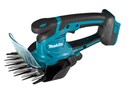 Makita accu grasschaar - DUM604Z - 18V - excl. accu en lader - in doos