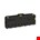 Stanley vouwbare werktafel - Fold-Up Workbench - 85x59x73cm