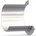 SKF speedi-sleeve 88,98 mm. cr 99346
