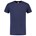 Tricorp T-shirt - Casual - 101001 - inkt blauw - maat XL