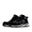 Bata werkschoen Jane Hoog S3S - maat 39