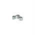 Ermeto - splitflenskoppeling - half - 6000PSI - DN32=1.1/4 - FHS65CFX