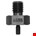 Facom U.53E4 schroefdraadstift