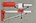Fischer inslaganker - EA M12 N D - 500872