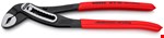Knipex waterpomptang - Alligator - 250 mm - 88 01 250 