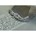 Prochemko verfafbijt - op waterbasis - 750 ml - CH5029-3