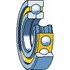 SKF Vierpuntslager Qj 311 Ma Skf