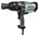 HiKOKI slagmoeraanzetter - WR25SEWAZ - 1000 Nm - 1" -  900W - in koffer