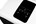 Eurom Coolperfect 180 Wifi mobiele Airconditioner - ruimtes tot 160 m3