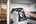Festool accu schroefboormachine - C 18-Basic - 18 V - excl. accu en lader - in systainer SYS 3