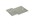 Gebr. Bodegraven bovendorpel Z-anker - 40x10x50mm - 60x2,5mm - verzinkt