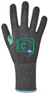 Opsial HANDSAFE XP8 722N OGT snijbestendige handschoenen