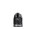Puma werkschoenen - Velocity 2.0 Low - zwart - S3 ESD - maat 42