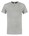 Tricorp T-shirt - Casual - 101002 - grijs melange - maat M
