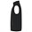 Tricorp Tech Shell Bodywarmer RE2050 402709 zwart - maat L