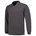 Tricorp polosweater - Casual - 301004 - donkergrijs - maat M