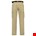 Tricorp worker - Workwear - 502010 - khaki - maat 48