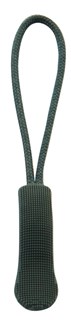 Tricorp zipperpuller - Workwear - 652008 - donkergrijs - One Size