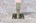 fischer doorsteekanker - FBN II 8/10 - 8x70mm - 40664