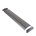 AMI EP 990 Tochtklep Archi-Design Aluminium IROX
