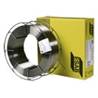 Esab lasdraad