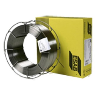Esab lasdraad