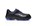 Elten werkschoenen  - REACTION  - ESD S3 - blauw - maat 42 - laag