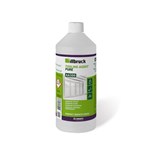 illbruck AA300 gladmaker concentraat 1 ltr