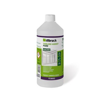 illbruck AA300 gladmaker concentraat 1 ltr