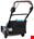 Makita accu grasmaaier - DLM533Z - 2x18V - 53cm - excl. accu en lader - in doos