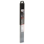 Weldkar laselektroden - Gietijzer - 2.50 x 300 mm - 50-90A (35x)