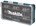 Makita Krachtdoppenset 7-delig E-16592
