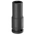 Facom NS.30LA impactdop
