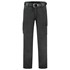 Tricorp worker - Workwear - 502008 - donkergrijs - maat 52