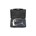 GEDORE trekkerset - 3-armig - 160x150mm