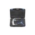 GEDORE trekkerset - 3-armig - 160x150mm