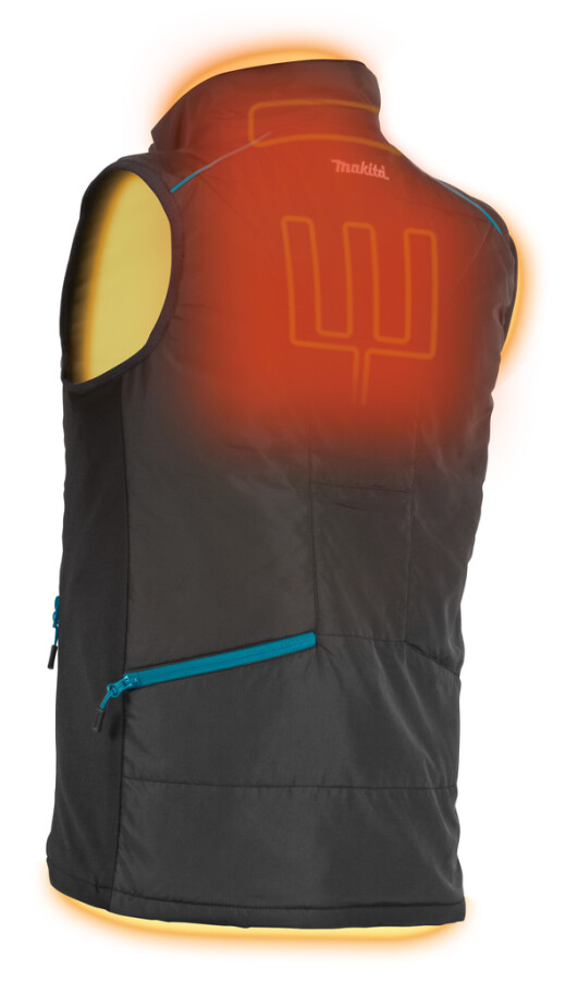 Dcv202z on sale
