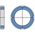 SKF Borgmoer KM 11