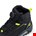 Bata werkschoenen Traxx 247 S7S halfhoog - maat 48