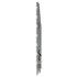 Bosch reciprozaagbladen [5x] - S1531L - hout